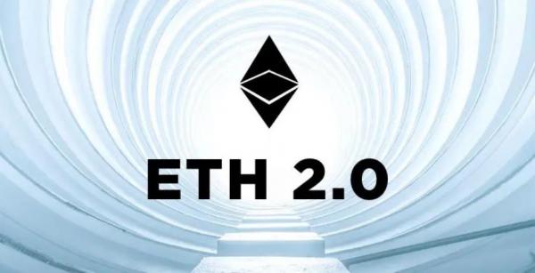 th和btc哪个更有潜力 以太坊最高价是多少